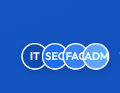 IT, Security, Facilities, and Administration